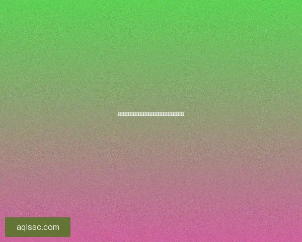 全面解析口袋妖怪努力值系统及其对战策略影响的深度分析 全面解析口袋妖怪努力值系统及其对战策略影响的深度分析