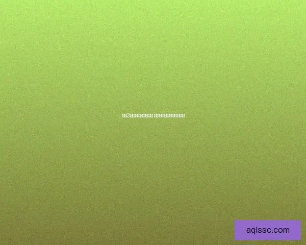 剑网3素冠荷鼎再启新篇章 探索江湖深处的秘境与传承