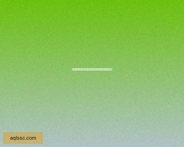 原神踏鞴砂区域解密全攻略：探索隐藏秘密与解锁挑战技巧