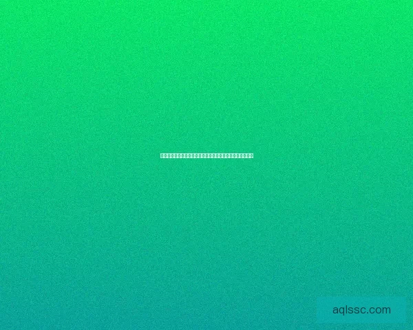 吃鸡图生成器：轻松制作专属战场头像，展现个性化战斗风采