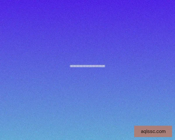 地下城与勇士转职系统深度解析与各职业成长路线推荐