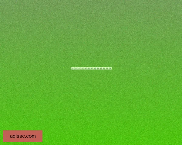 天涯明月刀大轻功解析：掌握飞跃技艺，畅享江湖飞天之快感