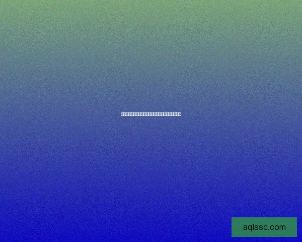 如何从潘达利亚回到奥格瑞玛并快速完成相关任务攻略