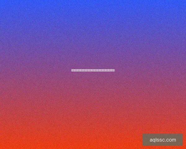 奇迹手游推荐与经典回顾探索各大奇迹系列手游玩法特色与创新