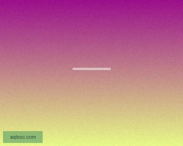 如何在辐射避难所中快速增加人口并提升庇护所发展潜力