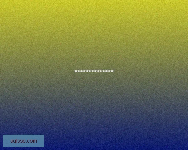 幻想大陆传奇全攻略：从新手到高手的全面成长与技巧指南