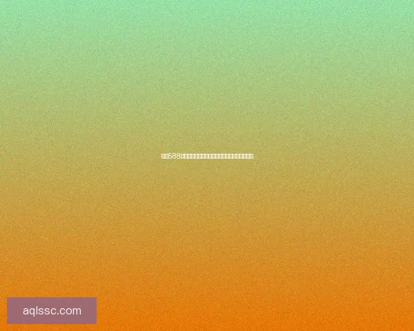 推荐588钻石必买英雄排行榜让你的游戏体验更上一层楼