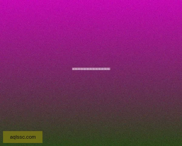 星穹铁道群星邀约探索新篇章揭示未知世界的神秘与奇遇