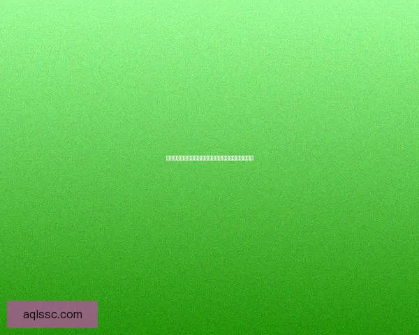 梦幻诛仙：沉浸仙侠世界，探索无尽奇幻与心灵成长之旅