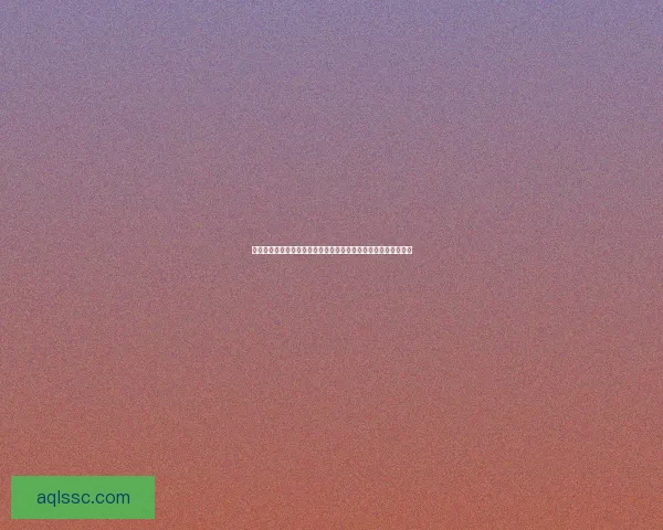 沙漠风暴与卡特琳娜台风的双重冲击：自然灾害的交织与应对挑战