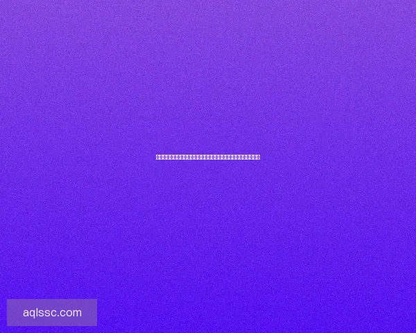 海牛与大象亲缘关系揭秘：探索海洋哺乳动物与陆生巨兽的进化之谜