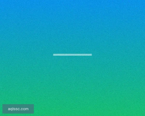 滑雪大冒险破解版无限金币版全新玩法与无敌装备助你畅享极限滑雪挑战