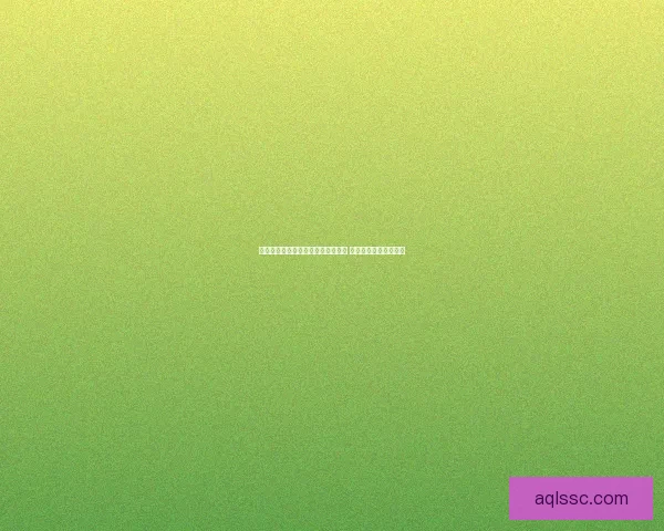 烟雨江湖庆典密令揭秘全新挑战探险 奖励丰厚惊喜等你来领