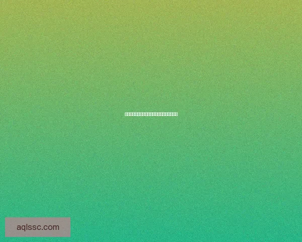 火炬之光局域网游戏玩法探索与技巧分享全攻略