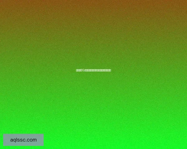 狂战士85版本刷图加点推荐及技能搭配详细解析