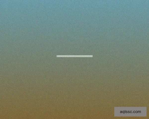 田园时光套装打造自然田园风格体验让家居生活更贴近自然与宁静