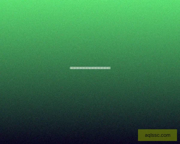 神界之巅的终极对决：众神争锋谁主沉浮，命运之轮再度转动