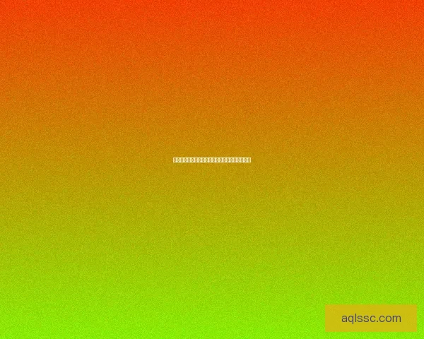 绯红之愿:跨越命运的誓言与血色宿命的终极决战 绯红之愿:跨越命运的誓言与血色宿命的终极决战