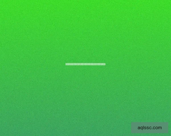 虎皮丝足鱼钓点推荐及技巧解析,如何选择最佳钓场提高钓获率 虎皮丝足鱼钓点推荐及技巧解析,如何选择最佳钓场提高钓获率