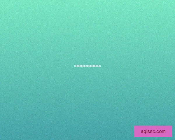 阴阳师现实召唤阵新探索:契约之路隐现 阴阳师现实召唤阵新探索:契约之路隐现