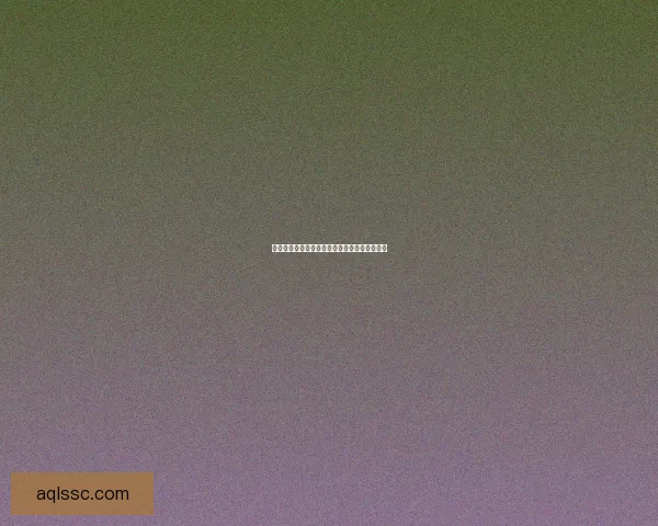 银时之魂:穿越风雨铸就的不灭信念与英雄之路 银时之魂:穿越风雨铸就的不灭信念与英雄之路