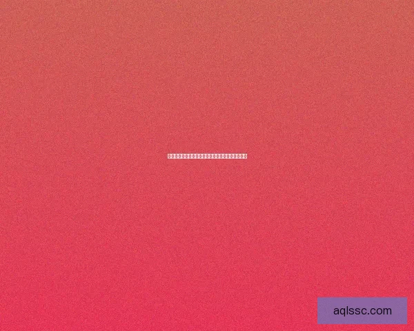 雷暴台地分布与成因分析及其对气候变化的影响探讨 雷暴台地分布与成因分析及其对气候变化的影响探讨