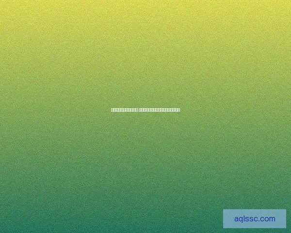 魔兽世界火焰节盛大开启 探索艾泽拉斯最燃节日庆典与精彩活动