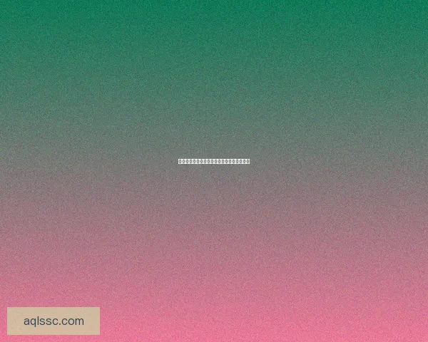 鬼谷八荒道魂之修炼奇途探秘与心灵升华之道