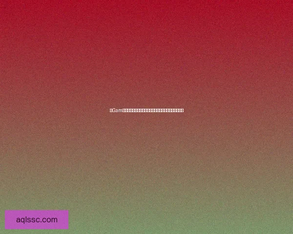 以Gam为代表的战队所在国家分析及其在电竞领域的崛起与影响 以Gam为代表的战队所在国家分析及其在电竞领域的崛起与影响