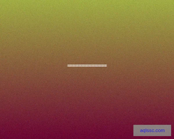 侠盗飞车罪恶都市全秘籍汇总破解技巧助你轻松畅游虚拟城市