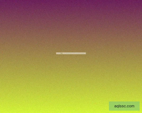 刺客信条2古墓探索全攻略详细解析与隐藏任务解锁技巧