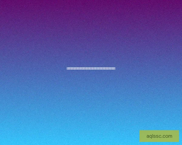 太空狼人杀：宇宙深处的信任与背叛，谁能在星际生死游戏中存活到最后