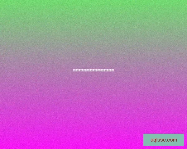 如何在地下城与勇士中获取白金徽章的详细攻略和技巧分享