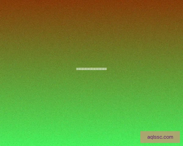 我的世界绊线钩使用技巧及应用方法详细解析