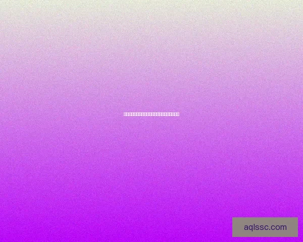 掘墓者的复仇之路揭开暗影中的秘密与亡灵的诅咒 掘墓者的复仇之路揭开暗影中的秘密与亡灵的诅咒